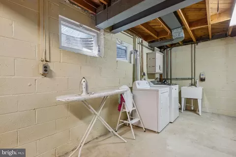 13337 Foxhall Dr, Silver Spring, MD 20906 photo 30