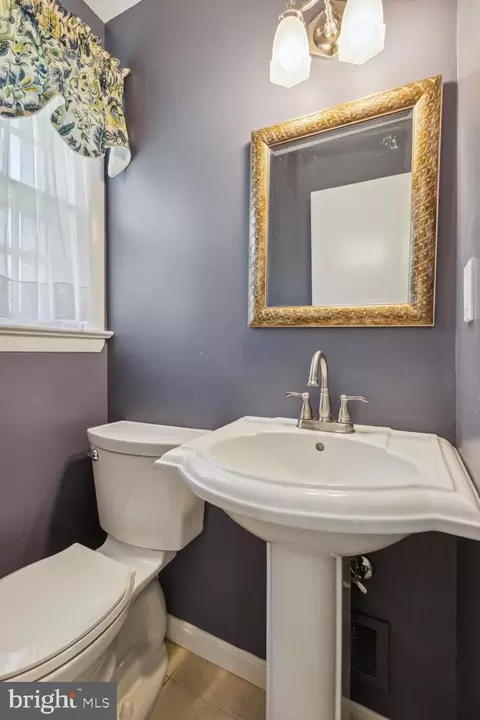 13337 Foxhall Dr, Silver Spring, MD 20906 photo 14
