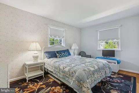 13337 Foxhall Dr, Silver Spring, MD 20906 photo 22