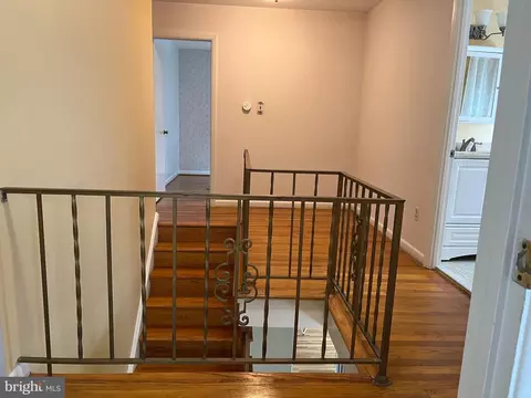 13337 Foxhall Dr, Silver Spring, MD 20906 photo 17