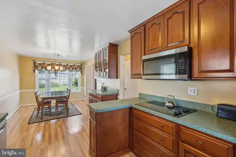 13337 Foxhall Dr, Silver Spring, MD 20906 photo 12