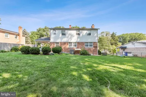 13337 Foxhall Dr, Silver Spring, MD 20906 photo 34