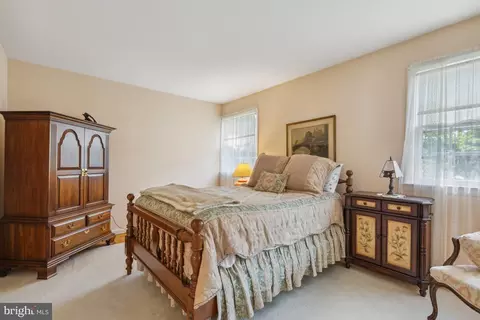 13337 Foxhall Dr, Silver Spring, MD 20906 photo 23