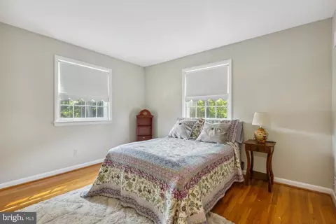 13337 Foxhall Dr, Silver Spring, MD 20906 photo 19