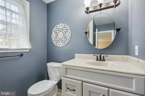 13337 Foxhall Dr, Silver Spring, MD 20906 photo 25