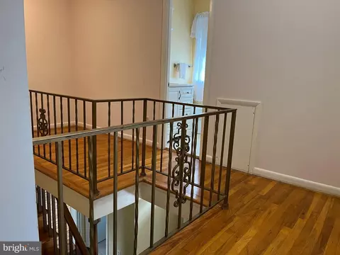 13337 Foxhall Dr, Silver Spring, MD 20906 photo 18