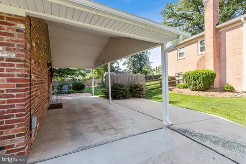 13337 Foxhall Dr, Silver Spring, MD 20906 photo 32