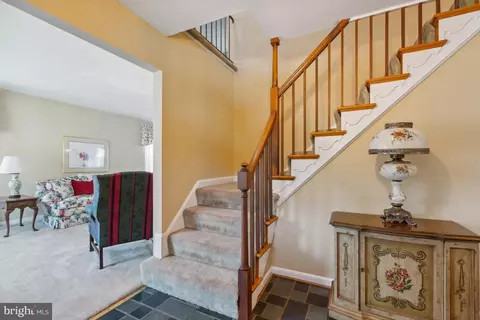 13337 Foxhall Dr, Silver Spring, MD 20906 photo 3