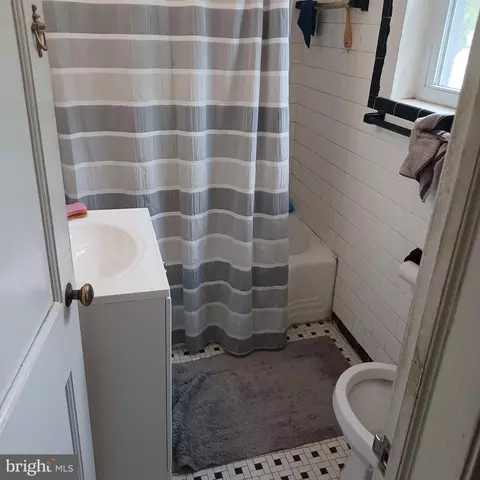2705 Arcola Ave, Silver Spring, MD 20902 photo 7