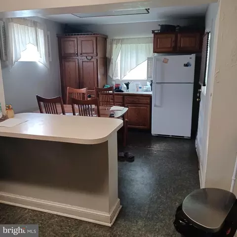 2705 Arcola Ave, Silver Spring, MD 20902 photo 3