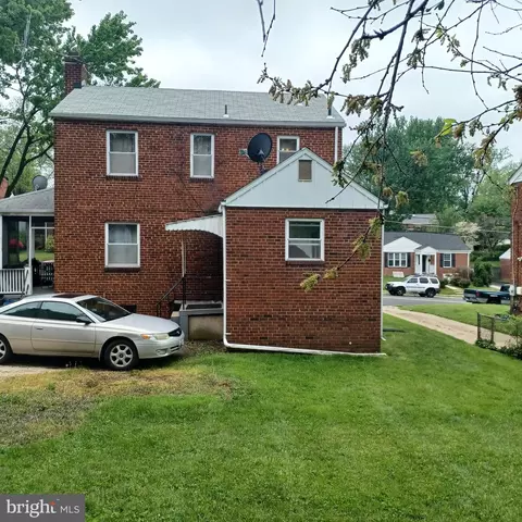 2705 Arcola Ave, Silver Spring, MD 20902 photo 13