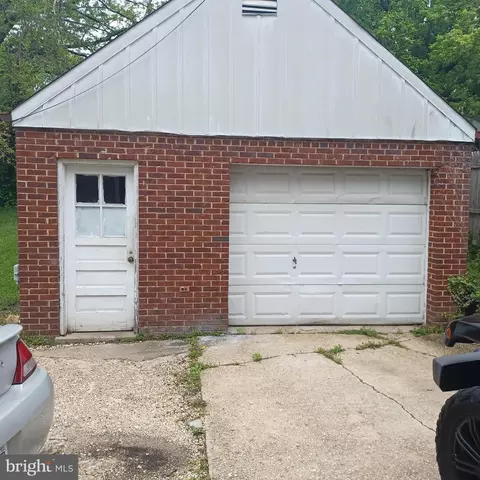 2705 Arcola Ave, Silver Spring, MD 20902 photo 12