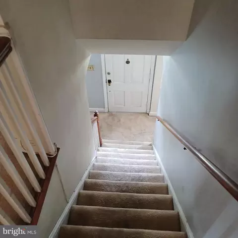 2705 Arcola Ave, Silver Spring, MD 20902 photo 5