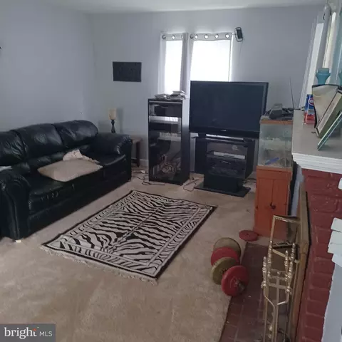 2705 Arcola Ave, Silver Spring, MD 20902 photo 6