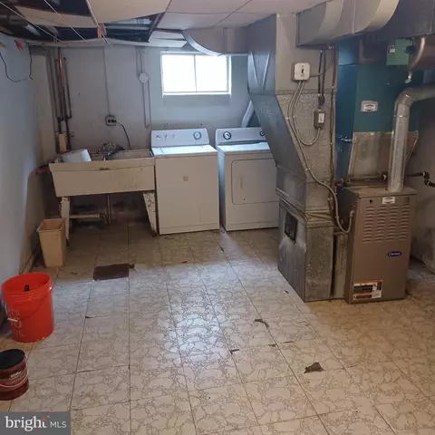 2705 Arcola Ave, Silver Spring, MD 20902 photo 11