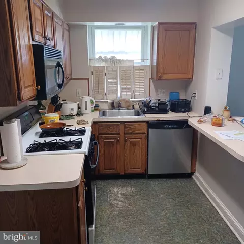 2705 Arcola Ave, Silver Spring, MD 20902 photo 2