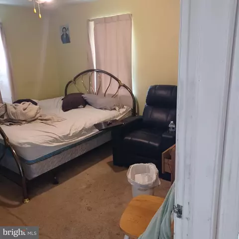 2705 Arcola Ave, Silver Spring, MD 20902 photo 8
