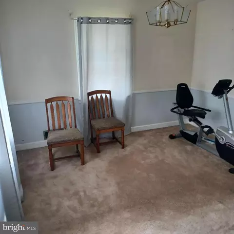 2705 Arcola Ave, Silver Spring, MD 20902 photo 4