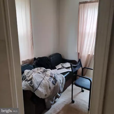 2705 Arcola Ave, Silver Spring, MD 20902 photo 9