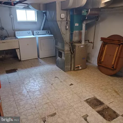 2705 Arcola Ave, Silver Spring, MD 20902 photo 10