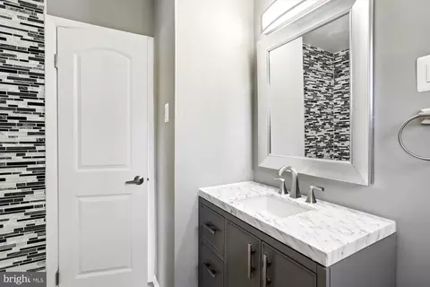 3719 Ralph Rd, Silver Spring, MD 20906 photo 16