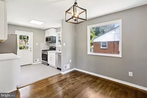 3719 Ralph Rd, Silver Spring, MD 20906 photo 9