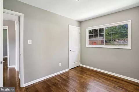 3719 Ralph Rd, Silver Spring, MD 20906 photo 20