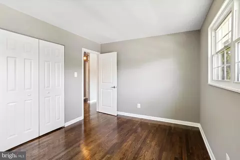 3719 Ralph Rd, Silver Spring, MD 20906 photo 13