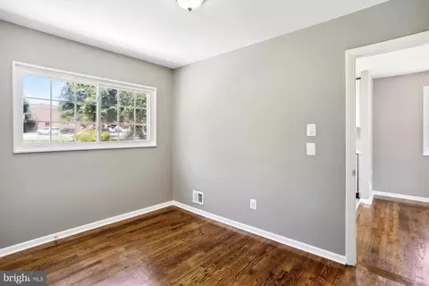 3719 Ralph Rd, Silver Spring, MD 20906 photo 18