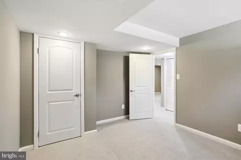 3719 Ralph Rd, Silver Spring, MD 20906 photo 27