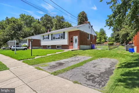 3719 Ralph Rd, Silver Spring, MD 20906 photo 2