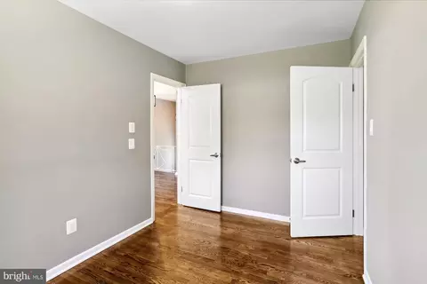 3719 Ralph Rd, Silver Spring, MD 20906 photo 19