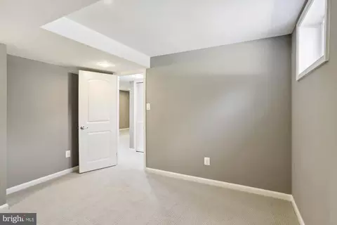 3719 Ralph Rd, Silver Spring, MD 20906 photo 26
