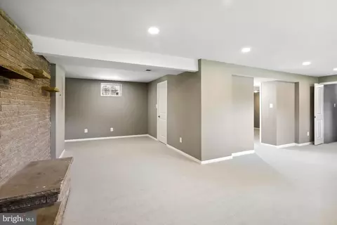 3719 Ralph Rd, Silver Spring, MD 20906 photo 23