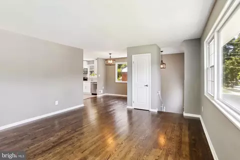 3719 Ralph Rd, Silver Spring, MD 20906 photo 5