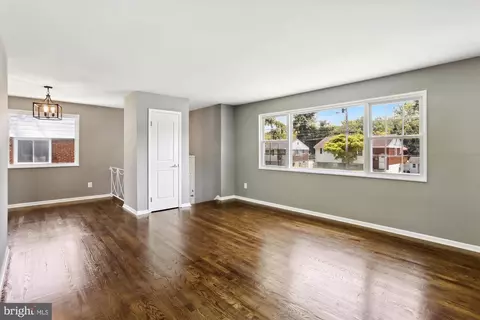 3719 Ralph Rd, Silver Spring, MD 20906 photo 6