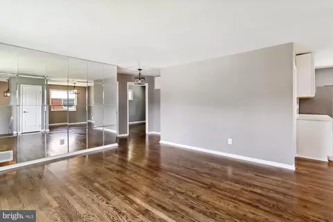 3719 Ralph Rd, Silver Spring, MD 20906 photo 4