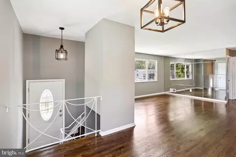 3719 Ralph Rd, Silver Spring, MD 20906 photo 8