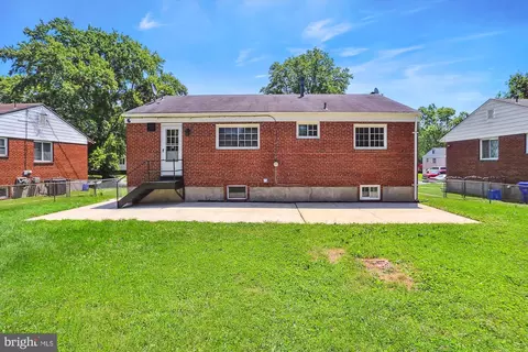3719 Ralph Rd, Silver Spring, MD 20906 photo 29