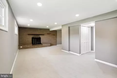 3719 Ralph Rd, Silver Spring, MD 20906 photo 21