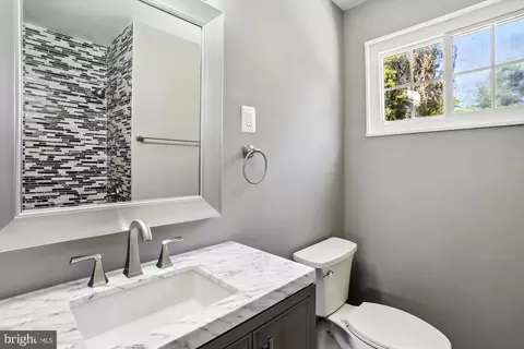 3719 Ralph Rd, Silver Spring, MD 20906 photo 15