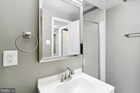 3719 Ralph Rd, Silver Spring, MD 20906 photo 25
