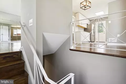 3719 Ralph Rd, Silver Spring, MD 20906 photo 3
