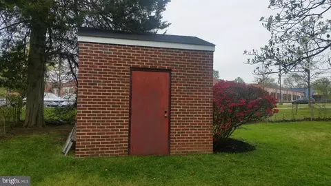 3719 Ralph Rd, Silver Spring, MD 20906 photo 30