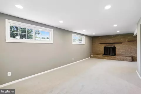 3719 Ralph Rd, Silver Spring, MD 20906 photo 22