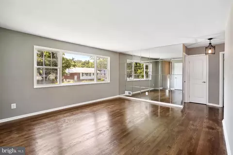 3719 Ralph Rd, Silver Spring, MD 20906 photo 7