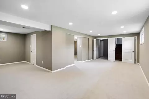 3719 Ralph Rd, Silver Spring, MD 20906 photo 24