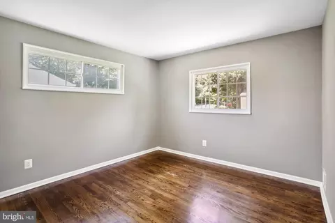 3719 Ralph Rd, Silver Spring, MD 20906 photo 17