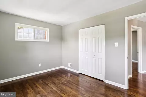 3719 Ralph Rd, Silver Spring, MD 20906 photo 14