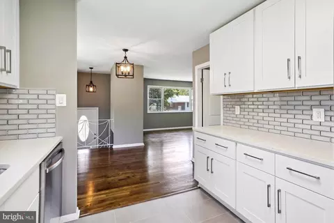 3719 Ralph Rd, Silver Spring, MD 20906 photo 12